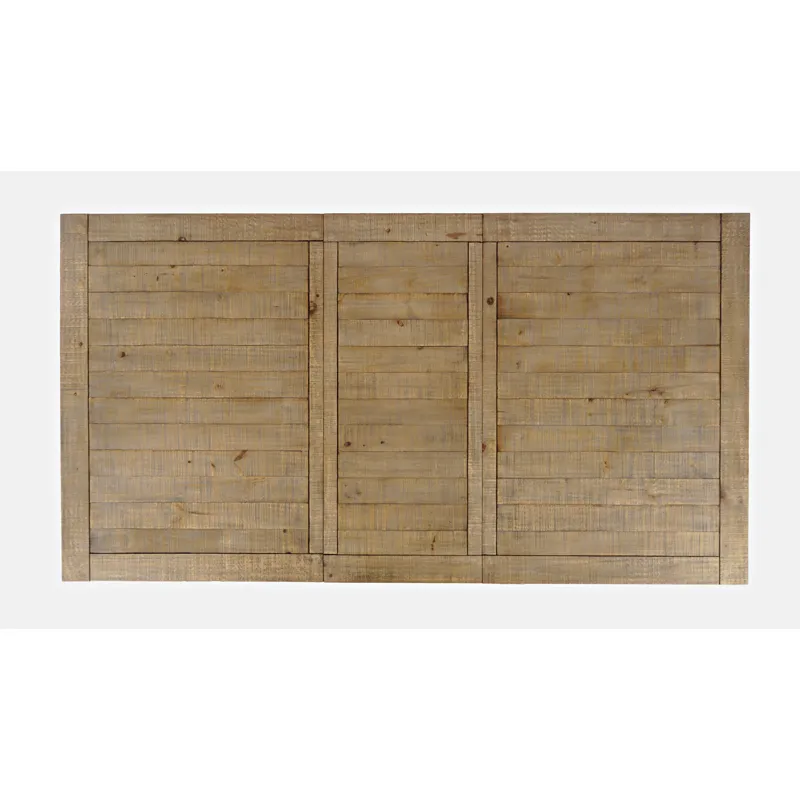 Carlyle Crossing Ext Table Top