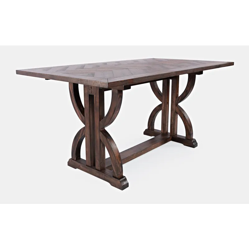 Fairview Ext Table Top