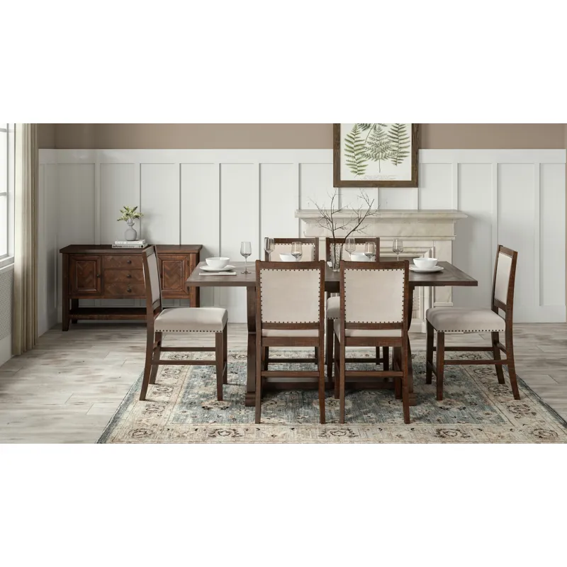Fairview Ext Table Top