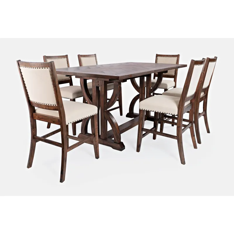 Fairview Ext Table Top