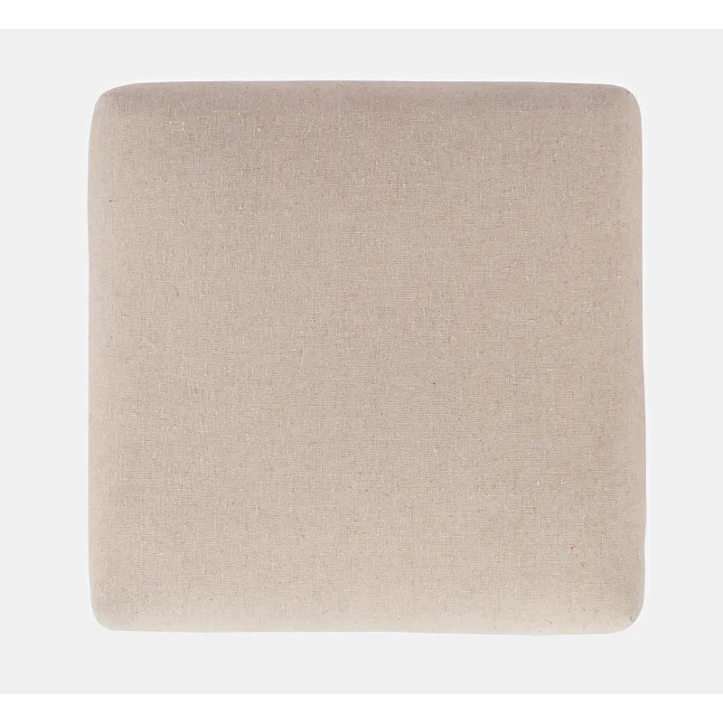 Fairview Transitional Herringbone Counter Height Four Piece Console 74\" Dining Table Set