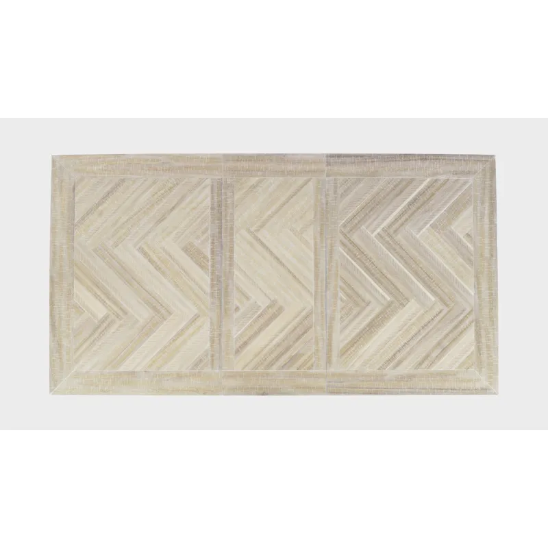 Fairview Ext Table Top