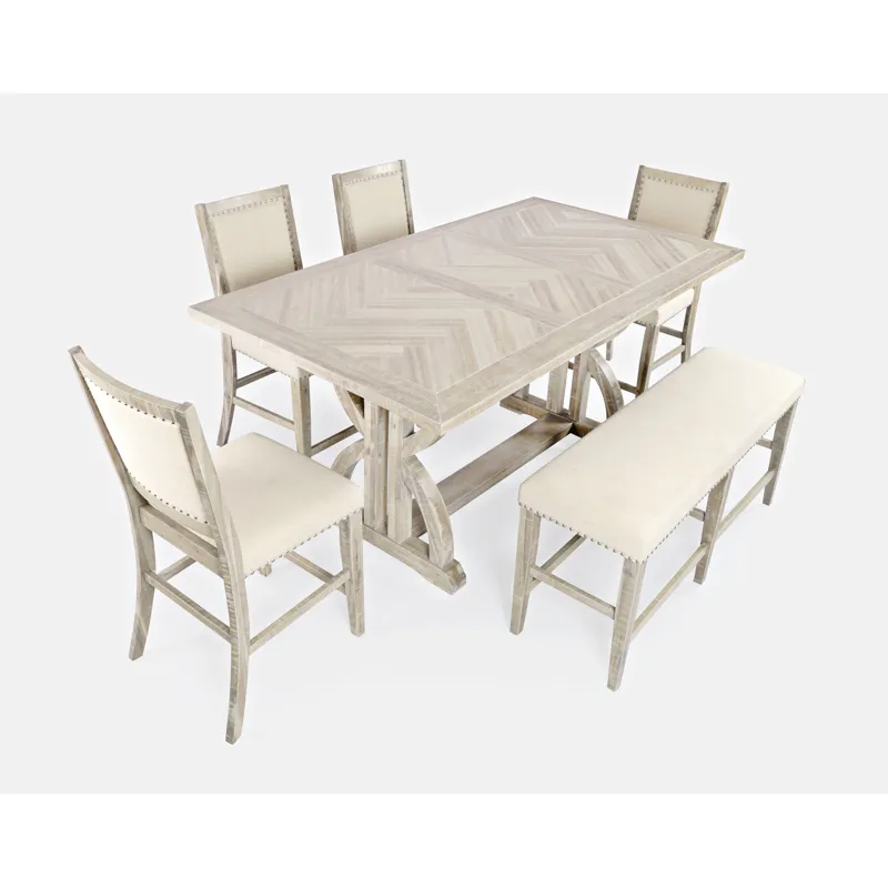 Fairview Ext Table Top