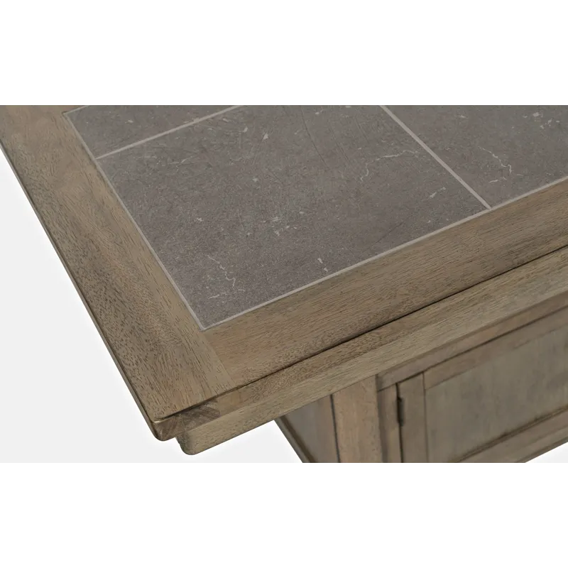 Prescott Park Modern Contemporary Top