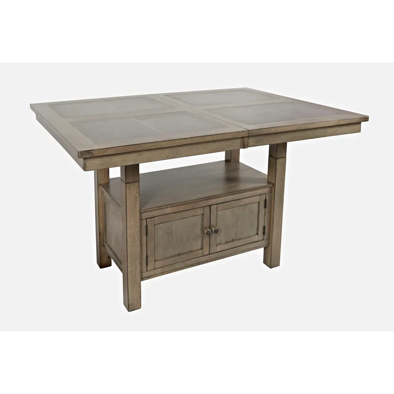 Prescott Park Modern Contemporary Top