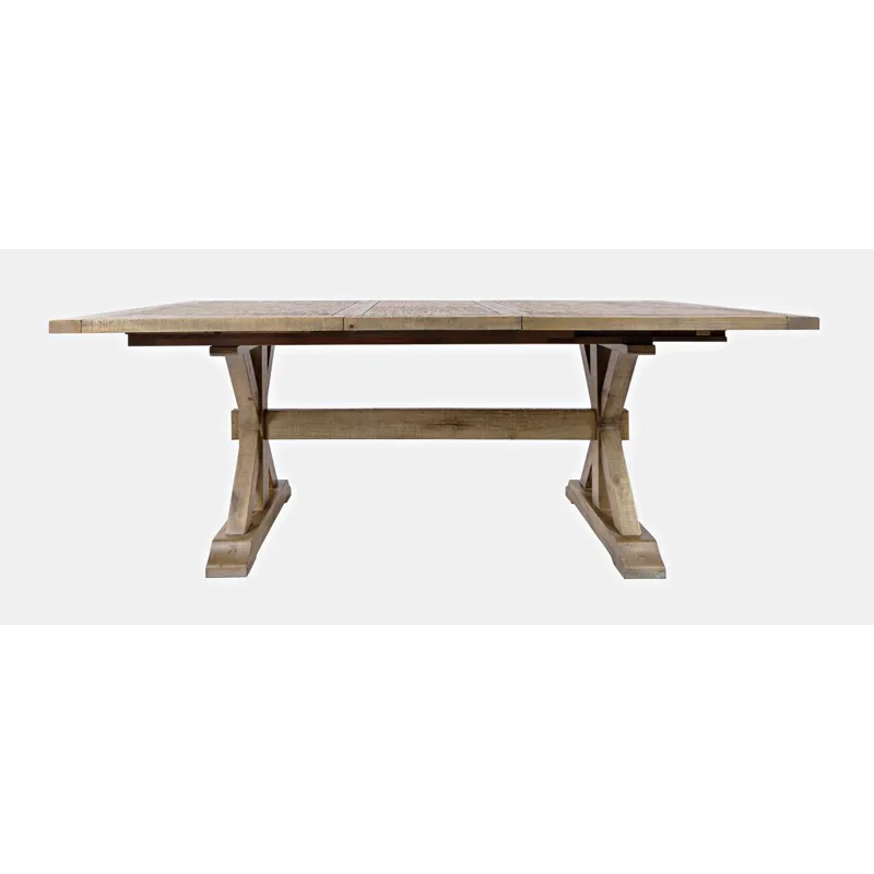 Carlyle Crossing Dining Base