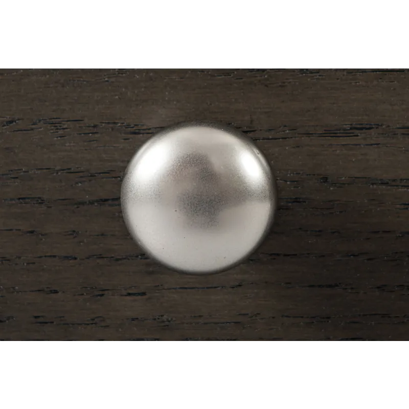 Modern Espresso Four Drawer 44\" Coffee Table