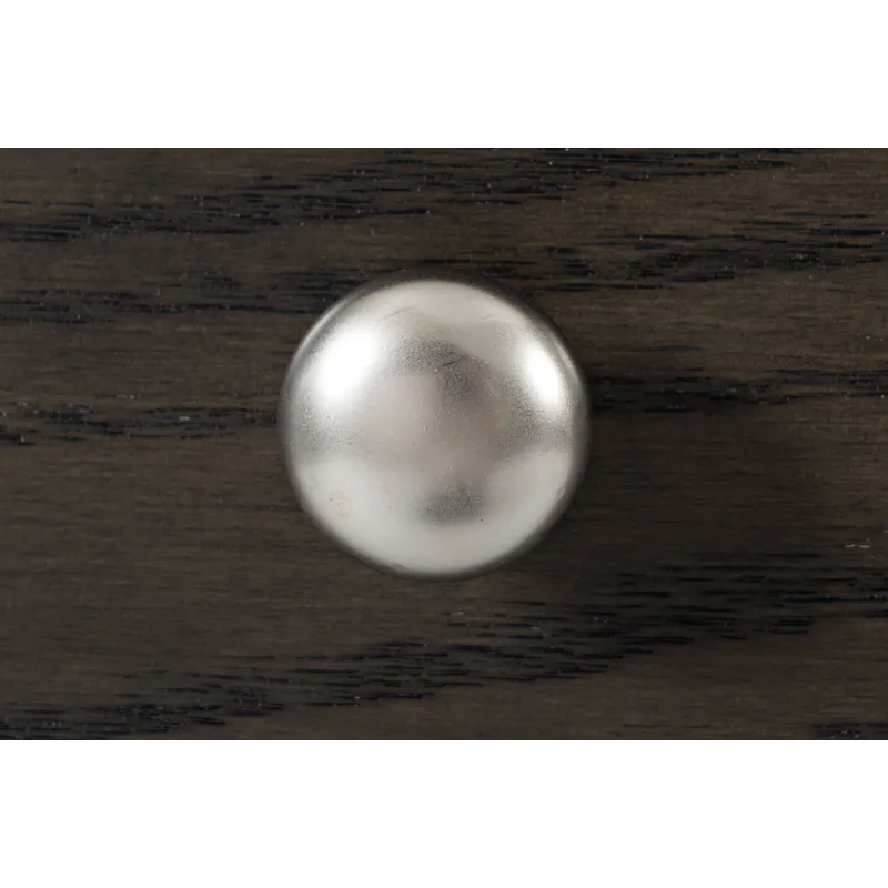 Modern Espresso Traditional 48\" Sofa Console Table With Two Drawers