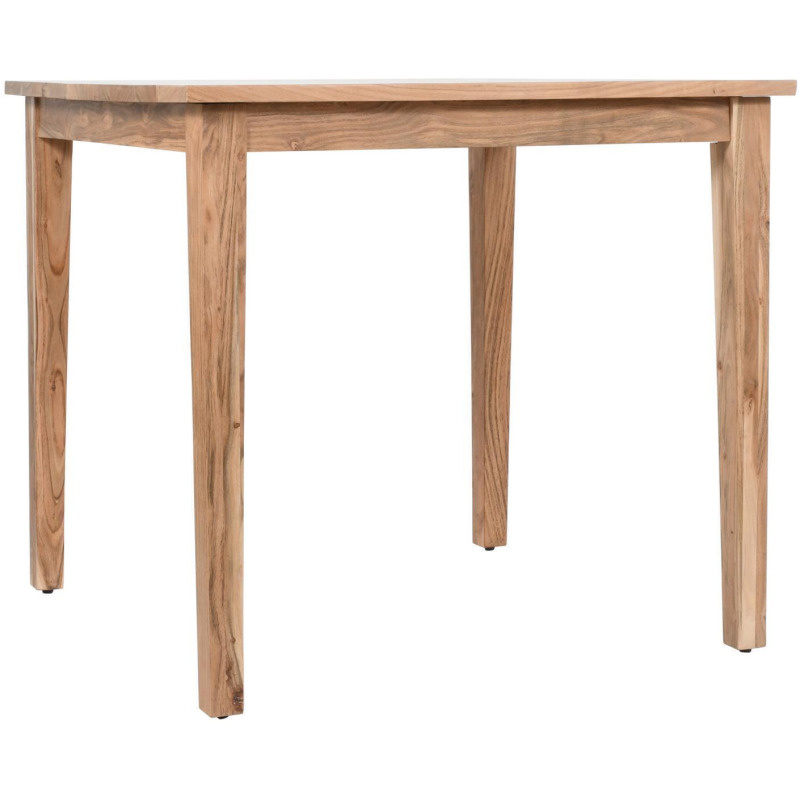 Colby Counter Table NIS477333726 at FurnitureLand