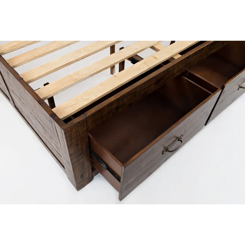 products%2Fjofran%2Fcolor%2Fsonoma creek--352436507_1705-858687kt-b7.jpg