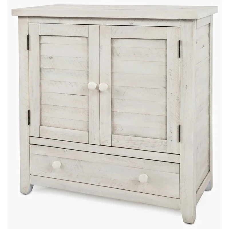 products_jofran_color_american folklore--352436507_1879-32-b4.jpg