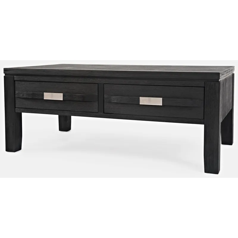 products_jofran_color_altamonte - 1850--352436507_1850-1-b2 (1).jpg