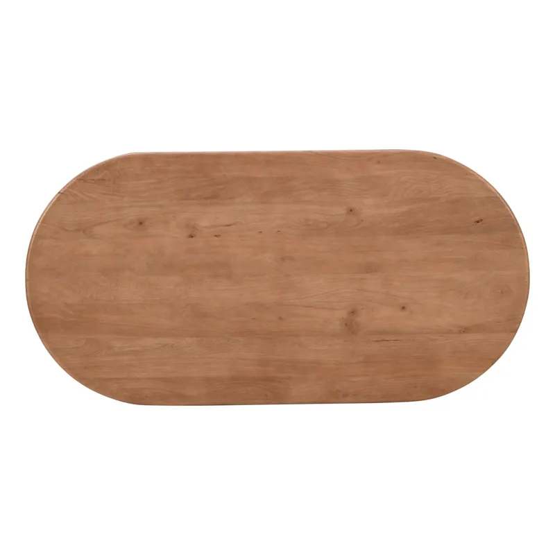 Breck 84 Top