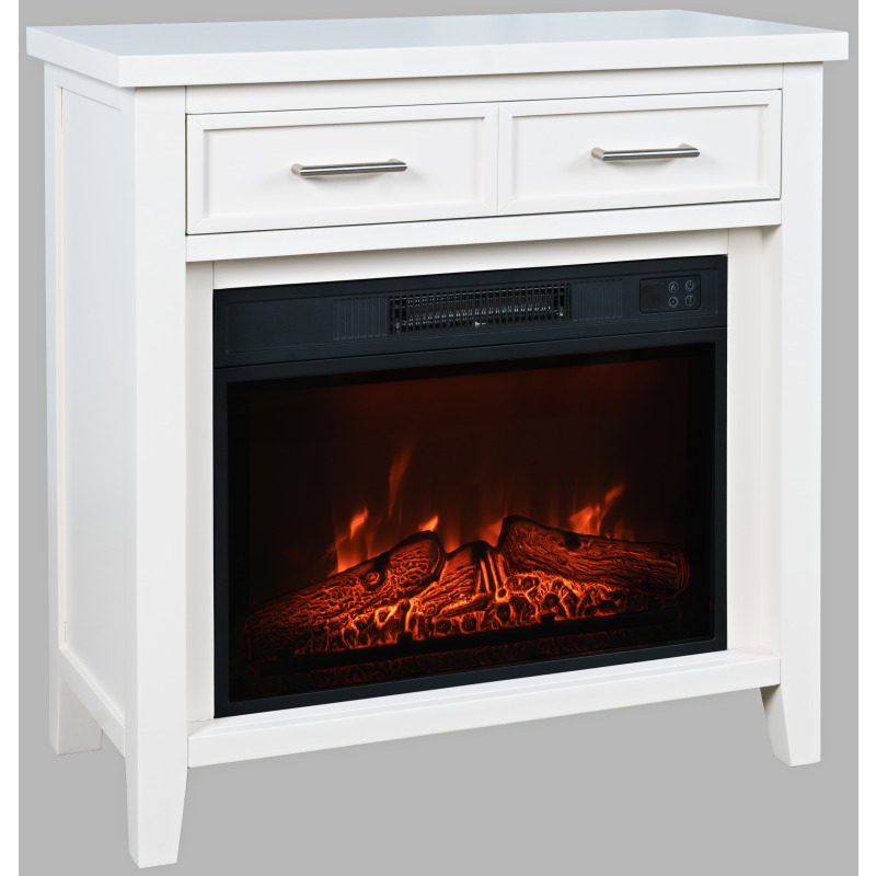 Urban Icon Contemporary 32