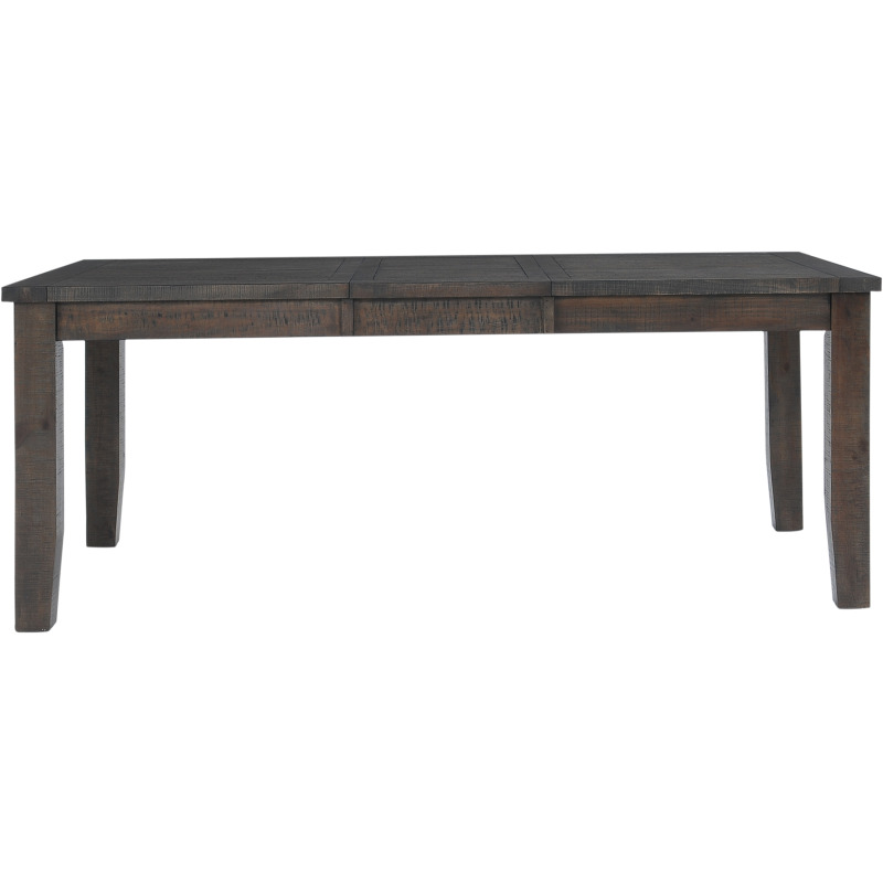 Willow Creek 6 Piece Dining Set 202178D6 by Jofran at Callan Furniture