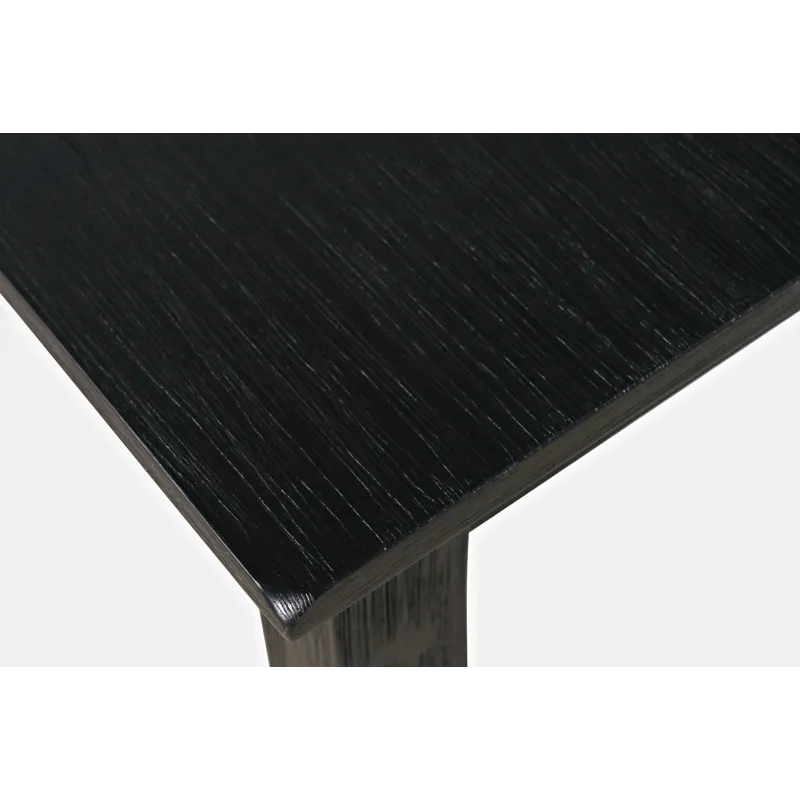 Eros Contemporary 3 Piece Coffee Table Set