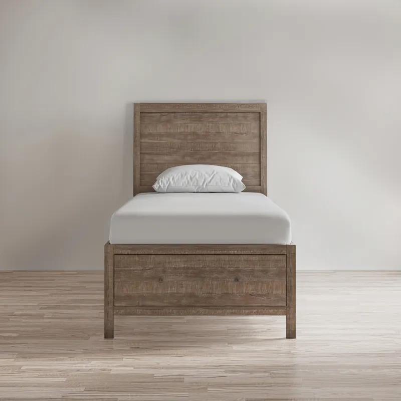 Maxton Twin Headboard