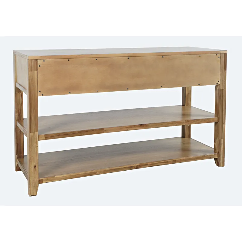 2175 Eloquence Sofa Table