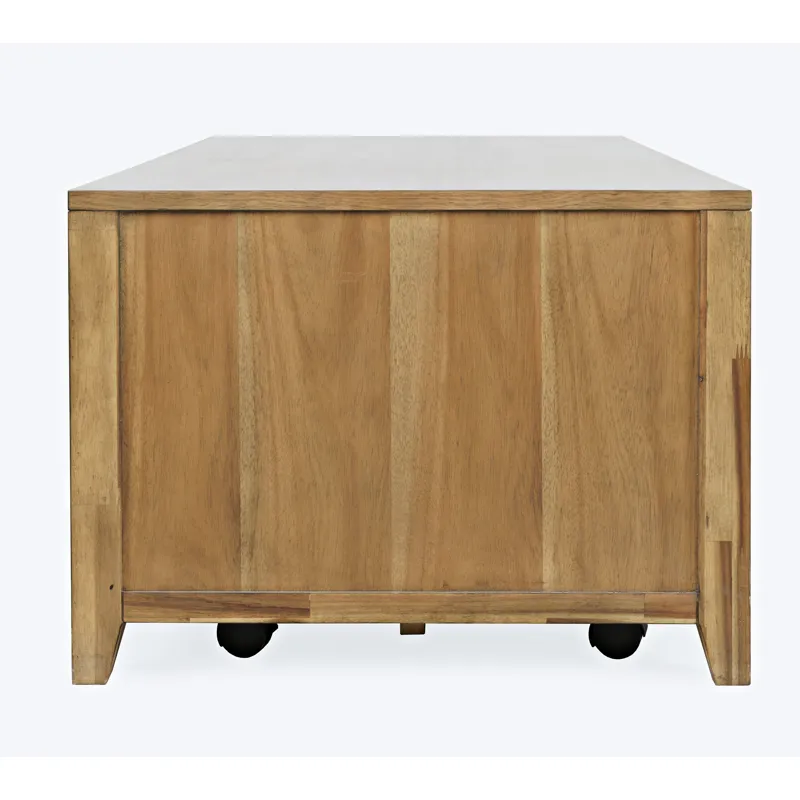 2175 Eloquence Storage Cocktail Table