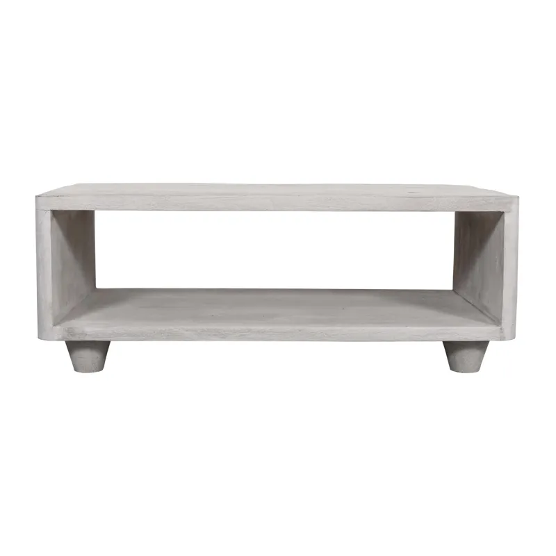 2235 Origins Storage Cocktail Table