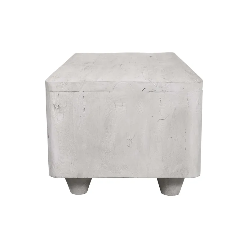 2235 Origins Storage Cocktail Table