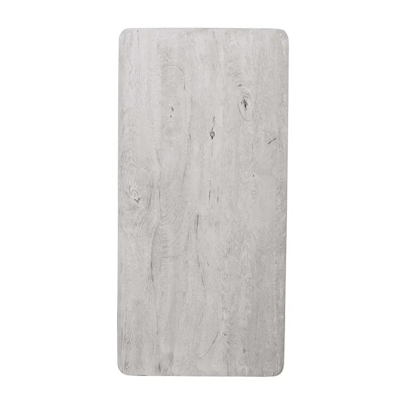 2235 Origins Storage Cocktail Table