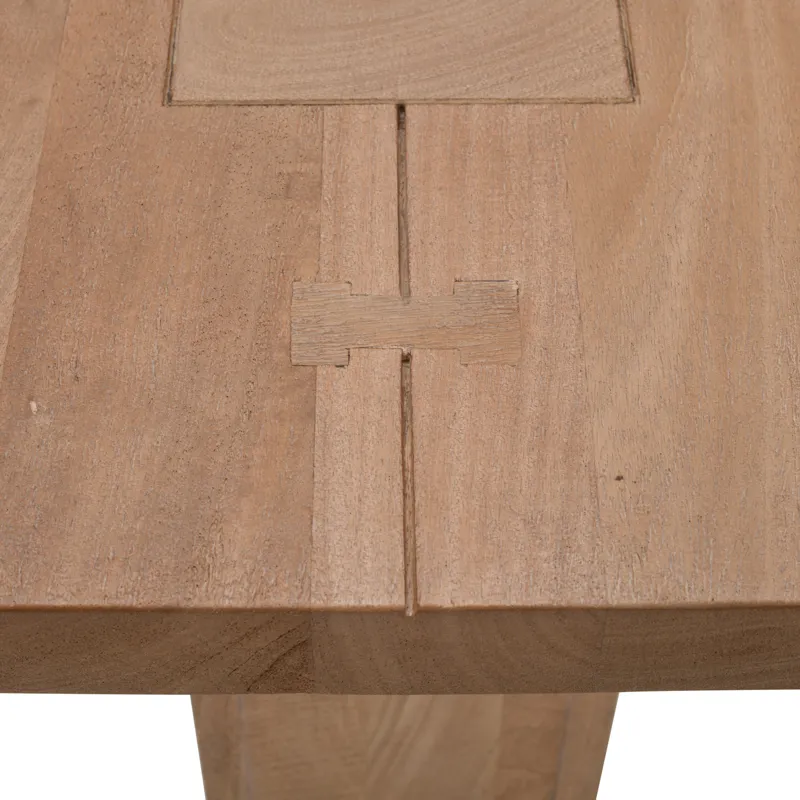 Sequoia Coffee Table Top
