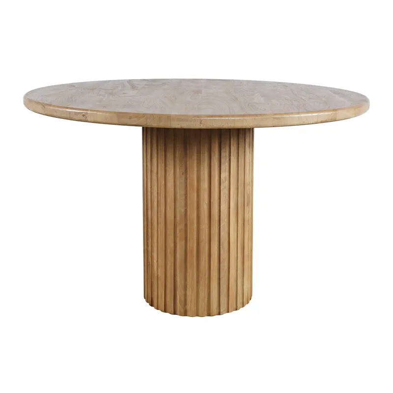 Breck Dining Table Top