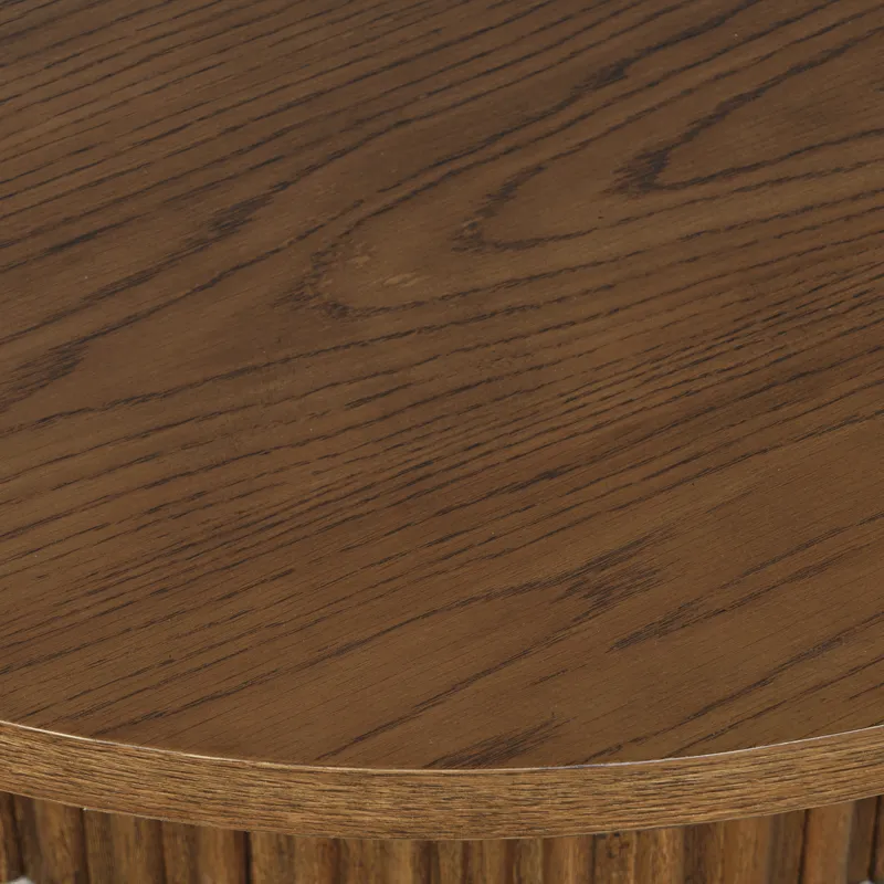 Auden Coffee Table Base-Chs