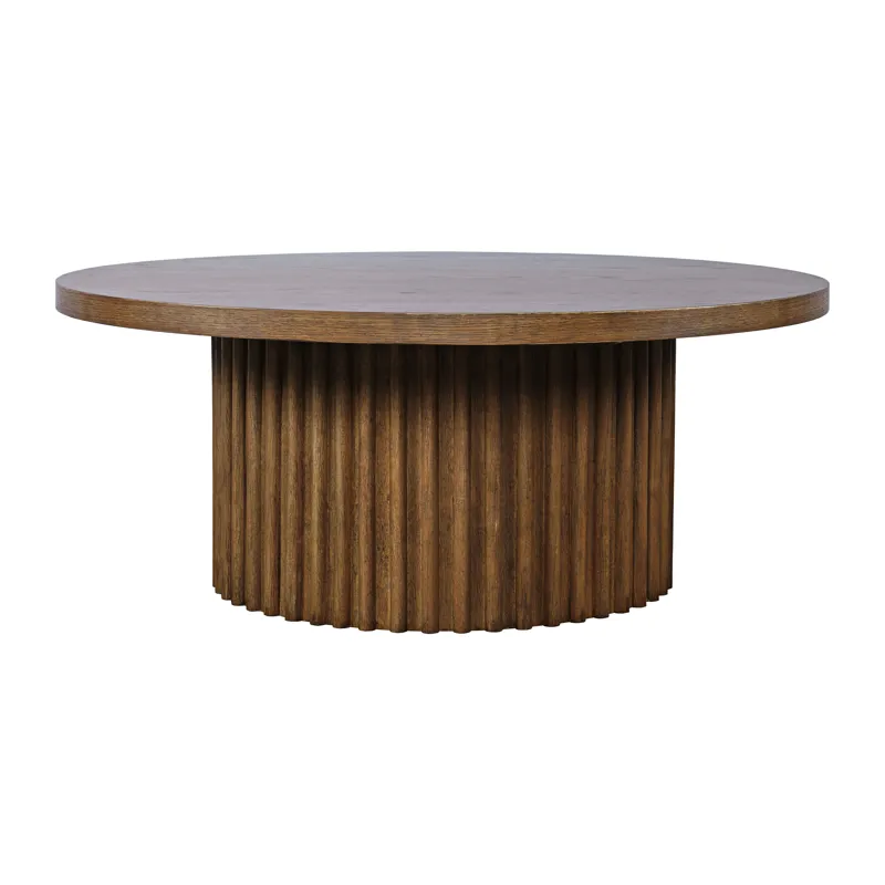 Auden Coffee Table Base-Chs