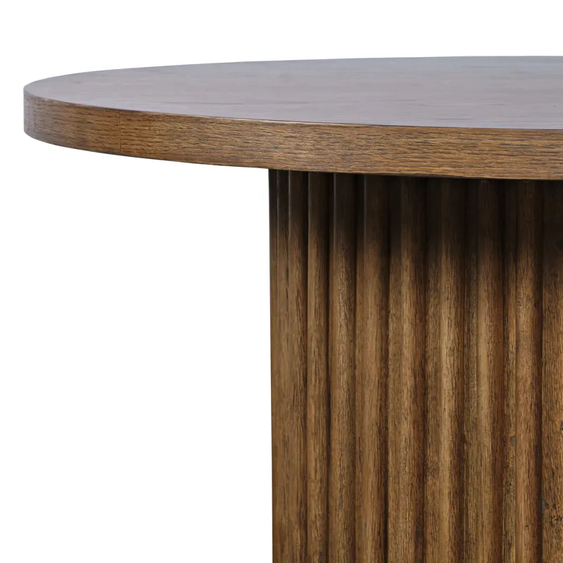 Auden Coffee Table Top-Chs