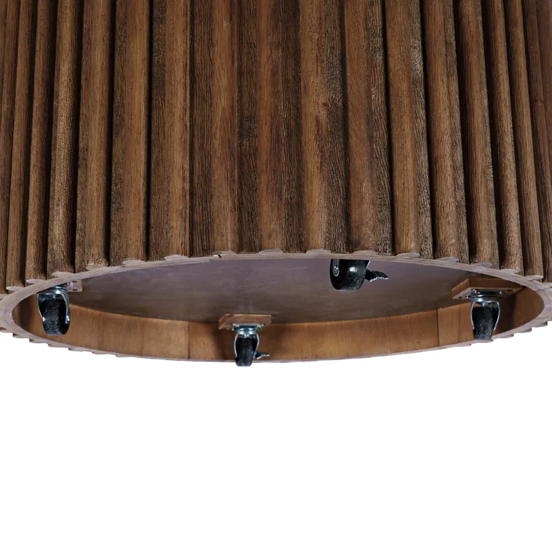 Auden Coffee Table Top-Chs