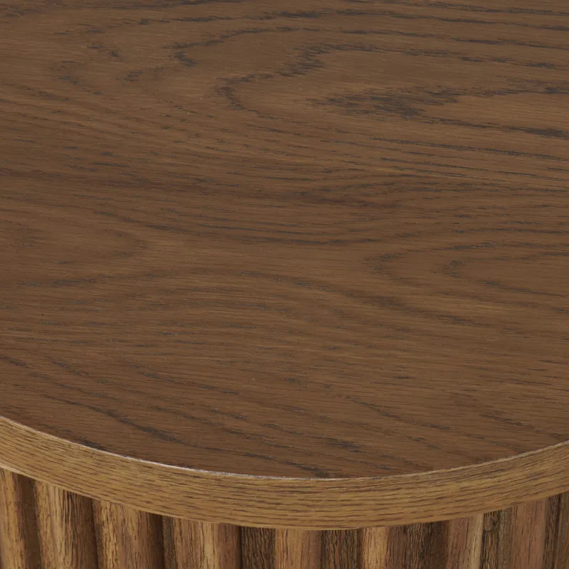 Auden End Table Base Chs