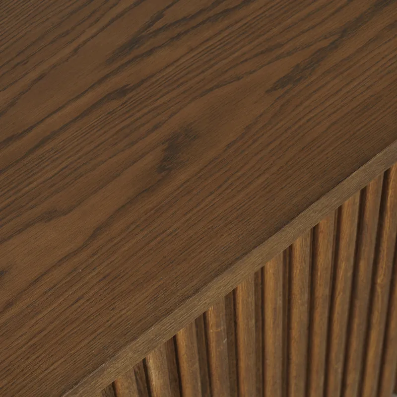 Auden Sofa Table Top Chs