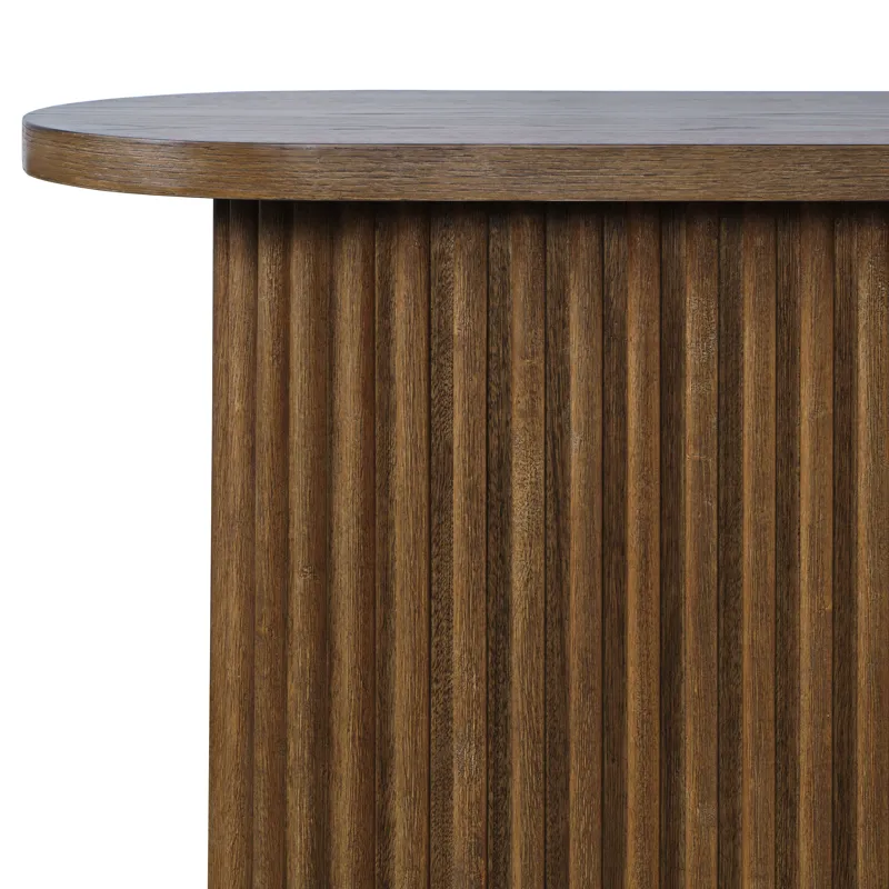 Auden Sofa Table Top Chs