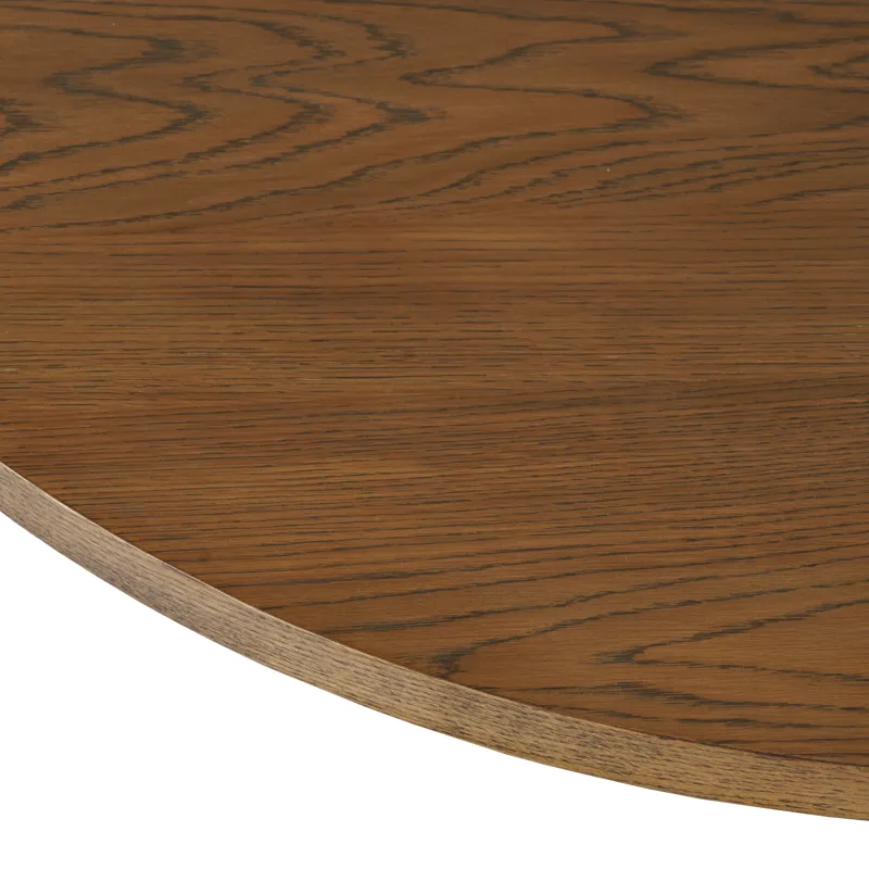 Auden 48\" Top-Chs
