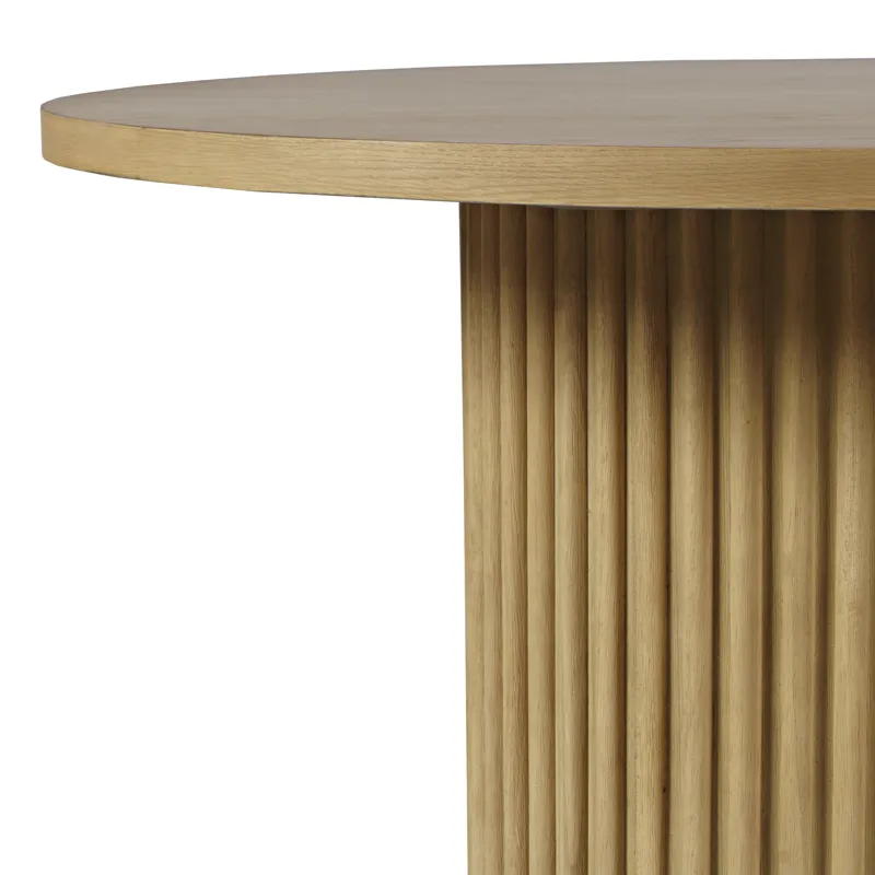 Auden 48\" Base Nat