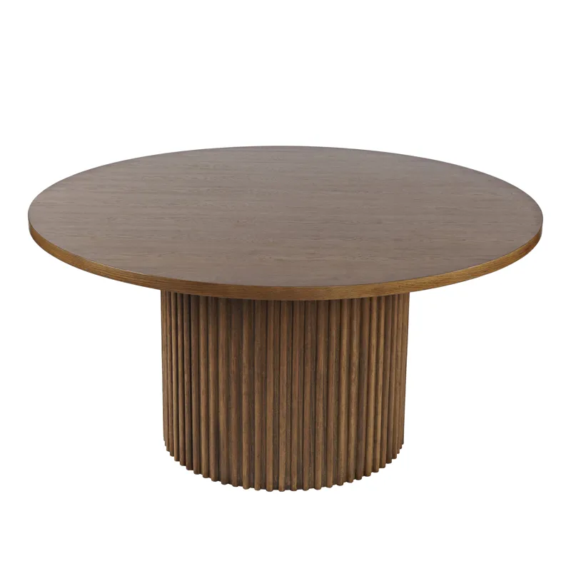 Auden 60\" Base Chs
