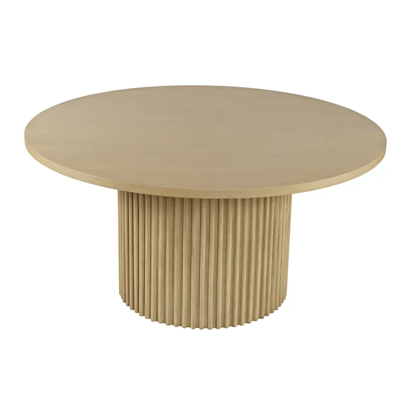 Auden 60\" Top Nat