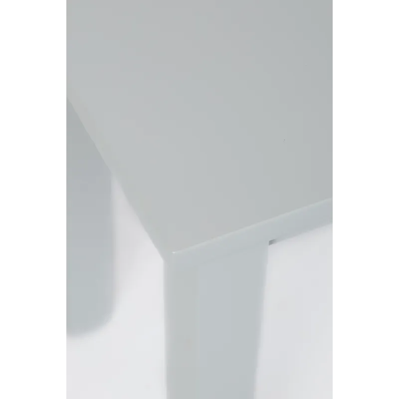 Simplicity Solid Wood 48\" Classic Bench