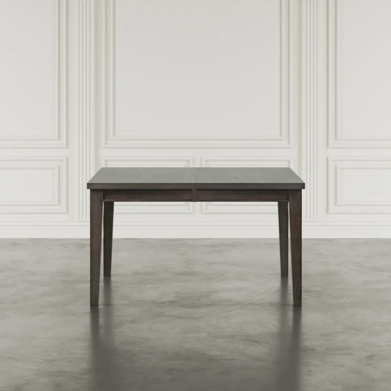 Brentwood 72" Extension Table - Arbor Oak