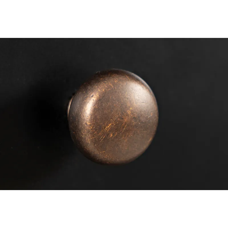 Craftsman 50\" Media Unit