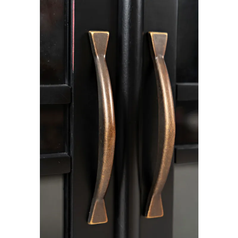 Craftsman 50\" Media Unit