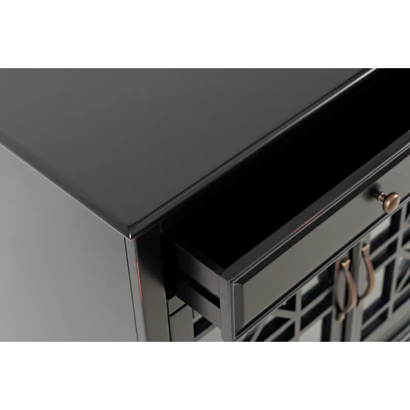 Craftsman 50\" Media Unit