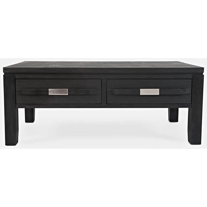 products_jofran_color_altamonte - 1850--352436507_1850-1-b1 (1).jpg