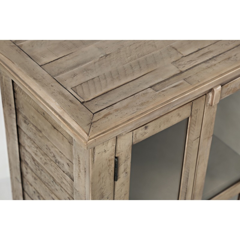 products_jofran_color_rustic shores--352436507_1620-48-b9.jpg