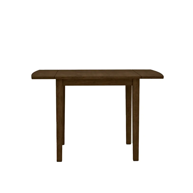 Richmond Cherry Drop-Leaf Dining Table