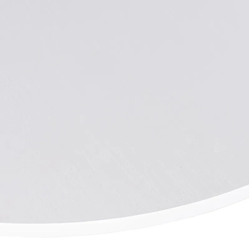 Auden 48 Dining Top White