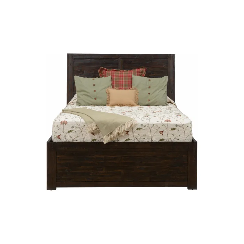 products_jofran_color_kona grove - -352436507_707-85+86-b1.jpg