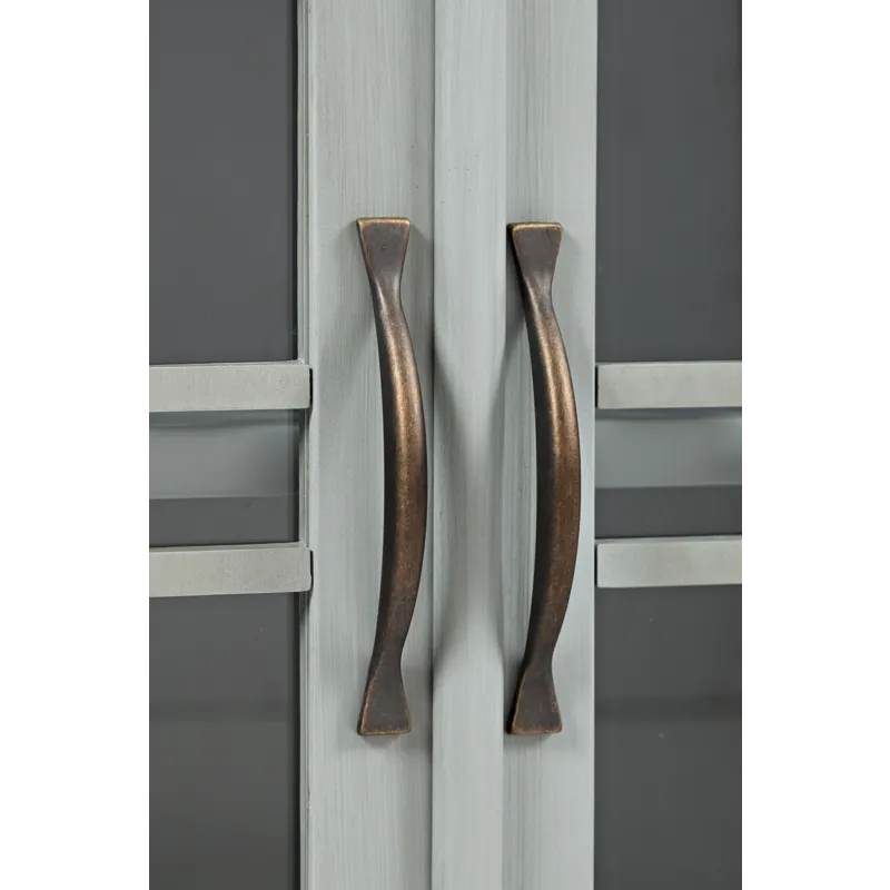 Craftsman 32\" Accent Chest